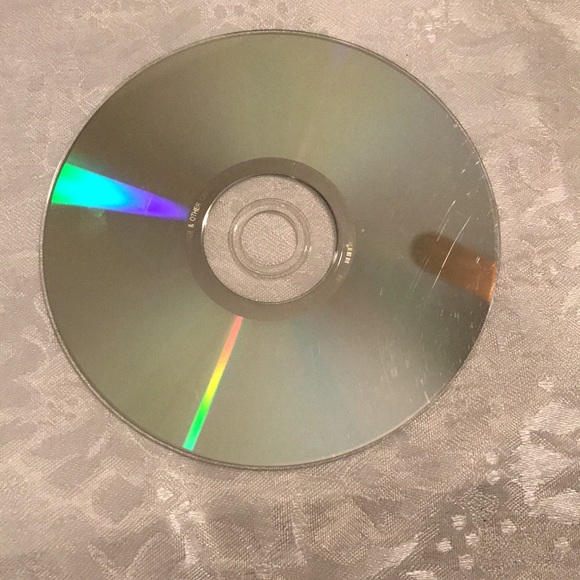 COPY - Mighty Mouse/Casper and other Cartoon Treasures DVDs - Picture 17 of 17